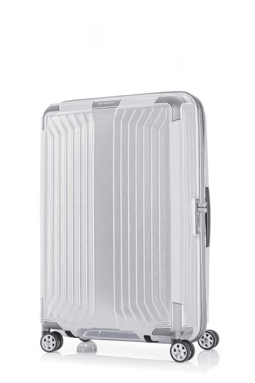LITE-BOX 行李箱 69厘米/25吋  hi-res | Samsonite