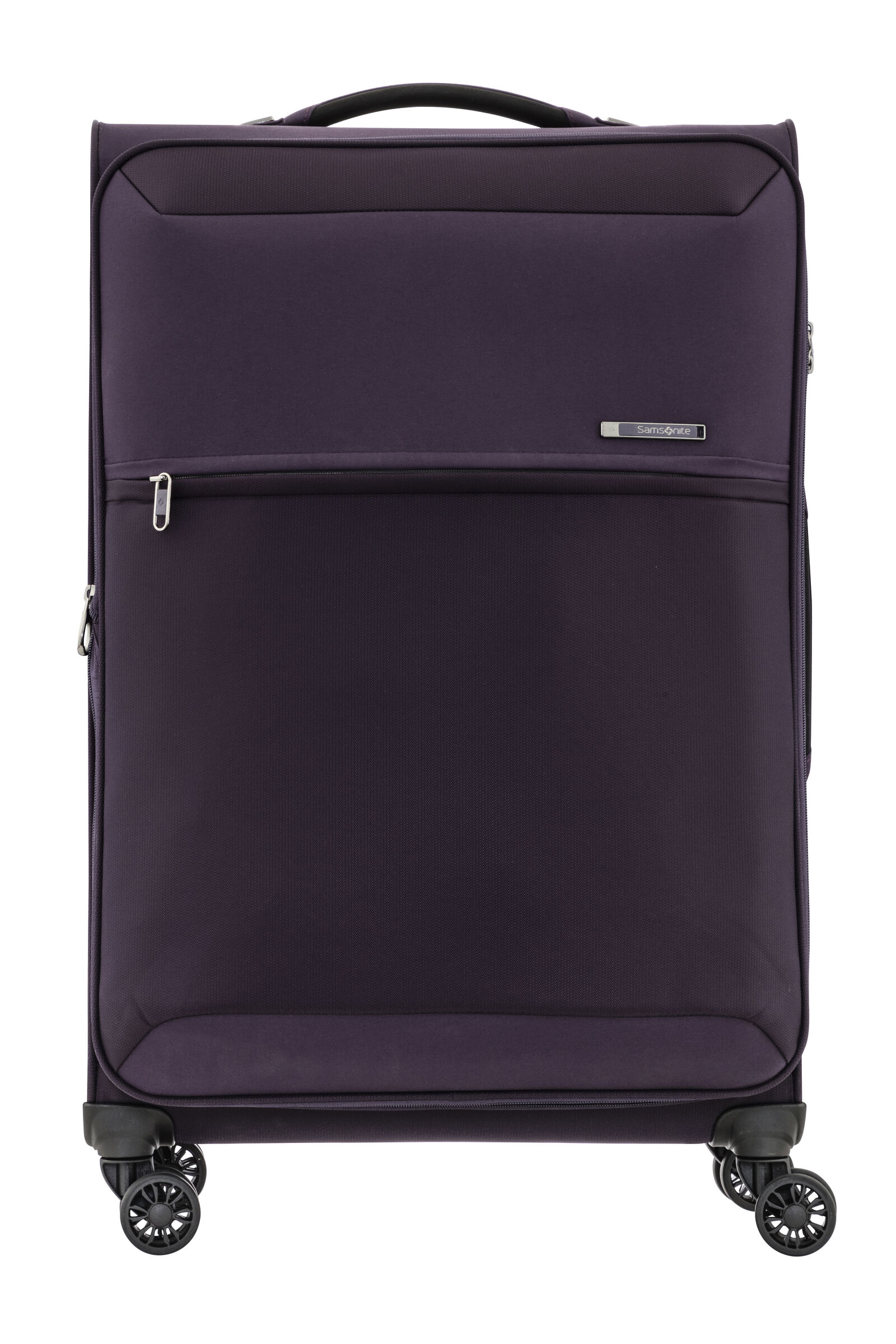 Samsonite 72h spinner best sale