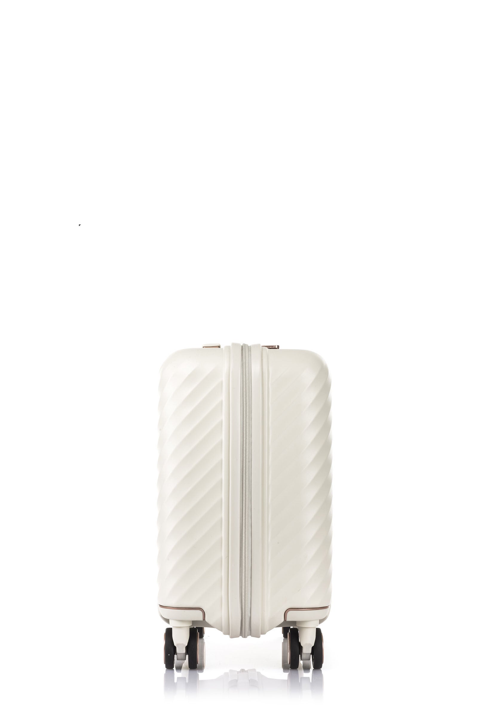 サムソナイト　Stem Spinner 44/15 アイボリー Samsonite Stem Spinner 44/15 | Samsonite Hong Kong