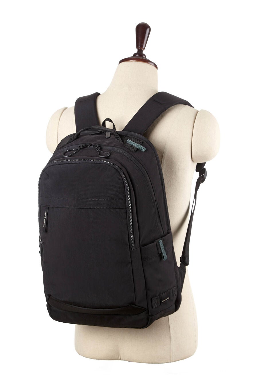 MARSTON 3 BACKPACK
