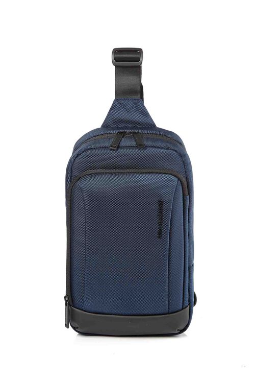 LYMANE SLING  hi-res | Samsonite