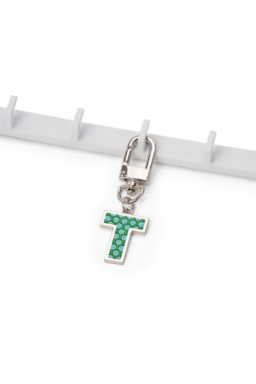 SAMS X CRAIG & KARL CHARMS