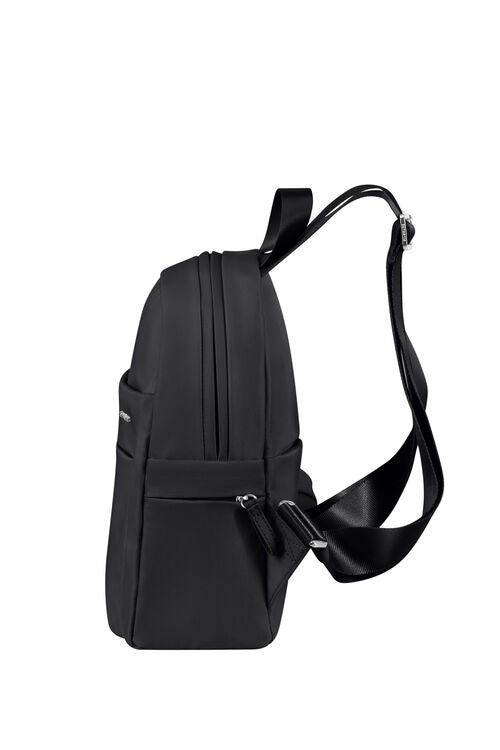 MOVE 5.0 BACKPACK S