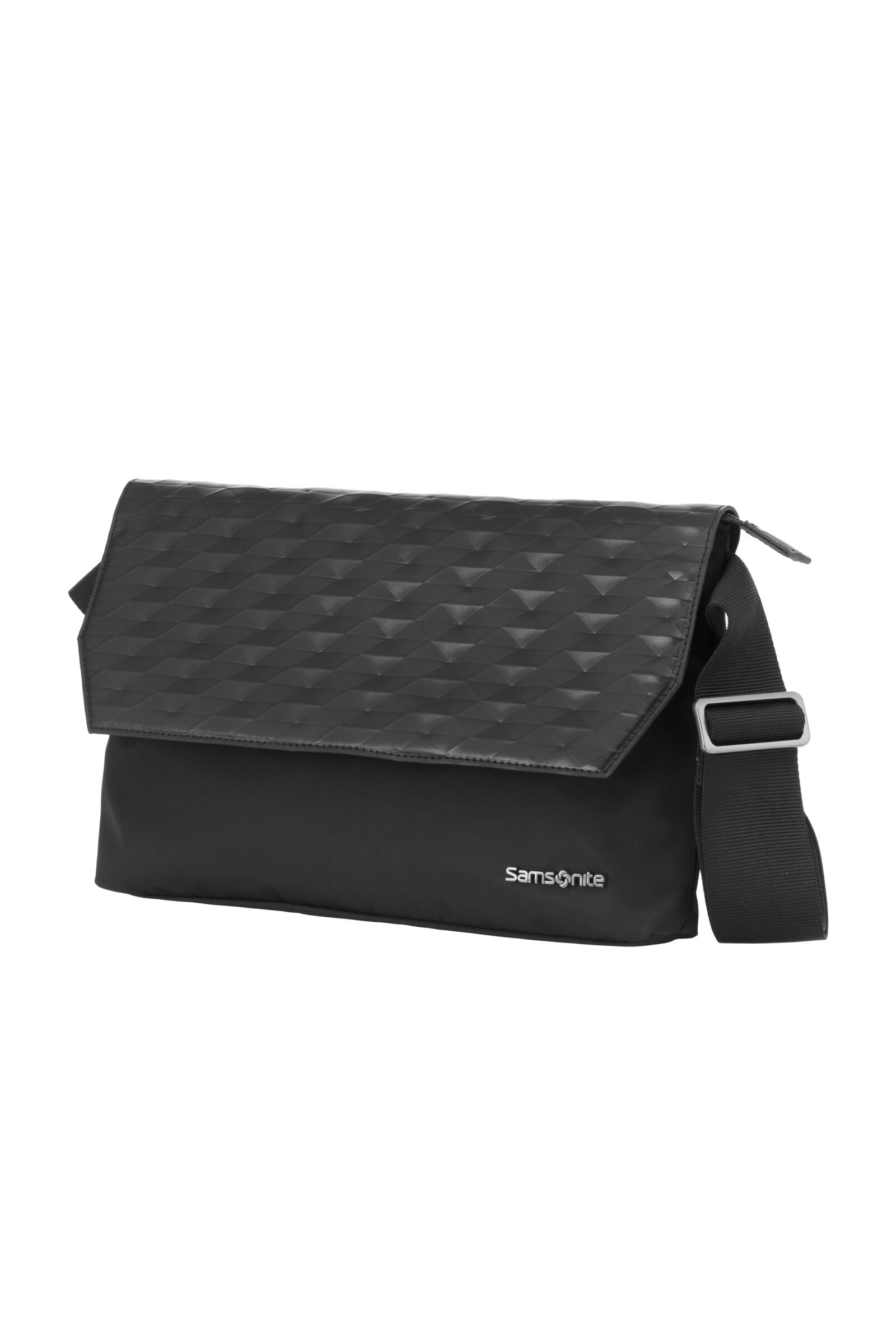 Samsonite polygon backpack outlet