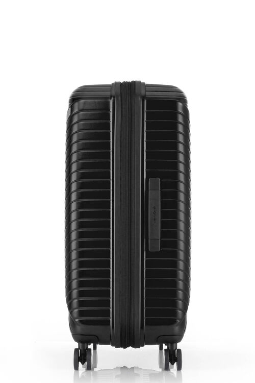 ROBEZ 行李箱 68厘米/25吋 (可擴充)  hi-res | Samsonite