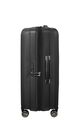 HI-FI 行李箱3件套裝 (20+25+30吋) 可擴充  hi-res | Samsonite