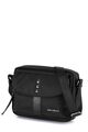 LEAH CROSSBAG BAG  hi-res | Samsonite