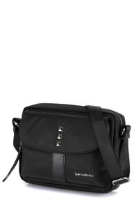 LEAH CROSSBAG BAG  hi-res | Samsonite