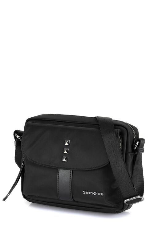 LEAH CROSSBAG BAG  hi-res | Samsonite