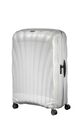C-LITE SPINNER 75/28  hi-res | Samsonite