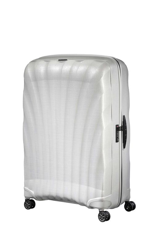 C-LITE SPINNER 75/28  hi-res | Samsonite