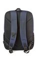 TAUTON BACKPACK  hi-res | Samsonite