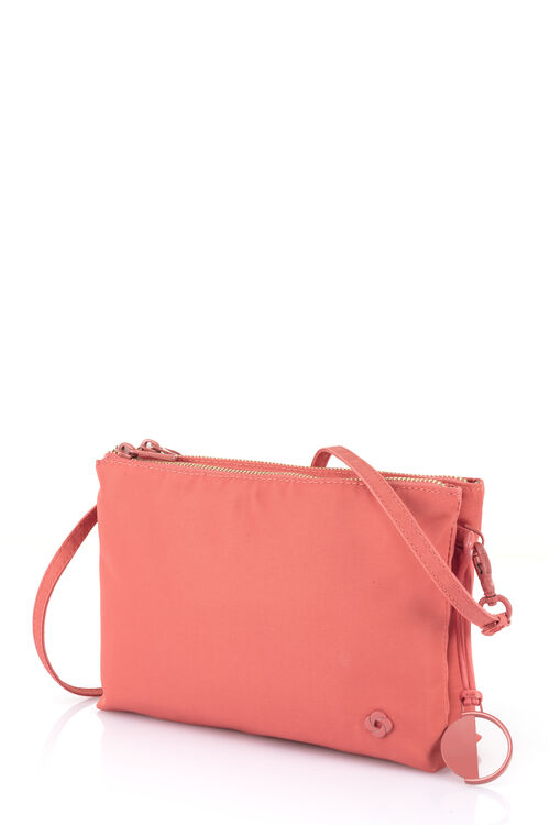 SKYLER 2 斜揹袋 (中)  hi-res | Samsonite