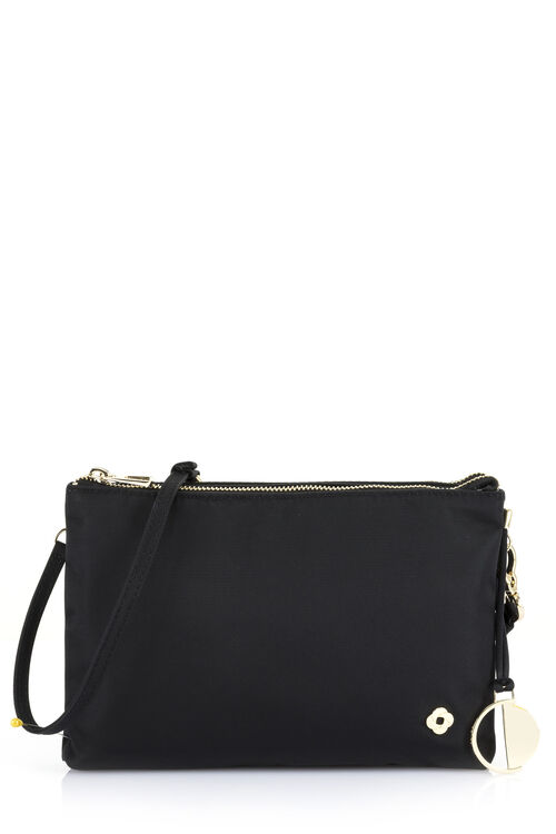 SKYLER 2 CROSSOVER M  hi-res | Samsonite