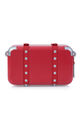 SBL RE.CLASSIC CROSSBODY CLUTCH BAG  hi-res | Samsonite
