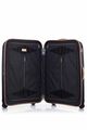 SBL MAJOR-LITE 行李箱 77厘米/28吋  hi-res | Samsonite
