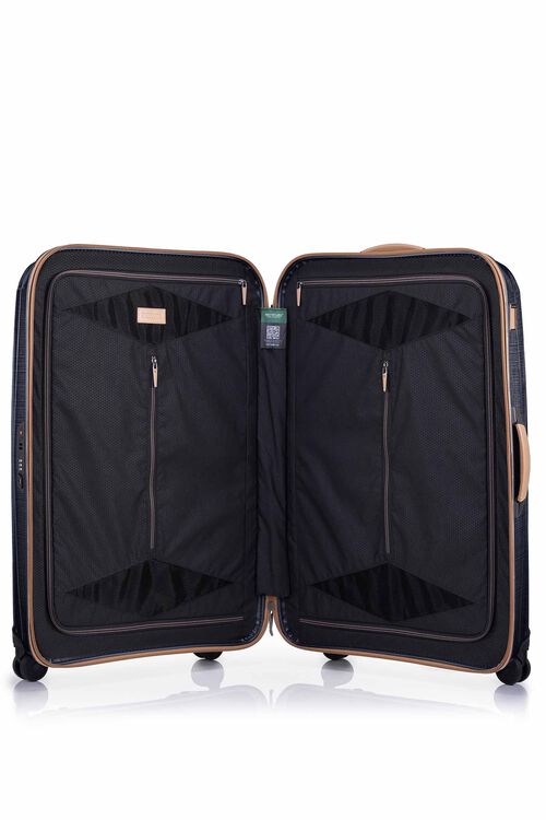 SBL MAJOR-LITE SPINNER 77/28  hi-res | Samsonite