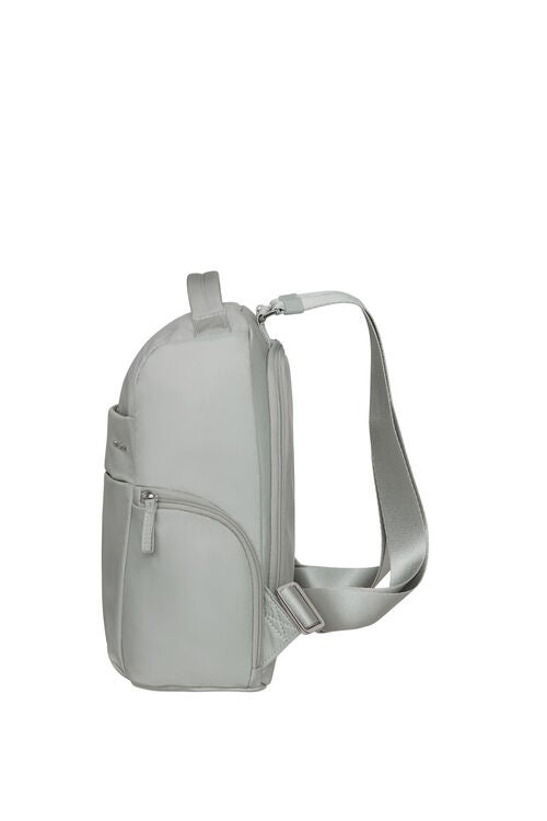 MOVE 5.0 ANTI-THEFT BACKPACK