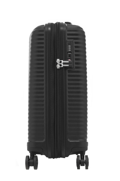 VARRO 行李箱 55厘米/20吋 EXP  hi-res | Samsonite
