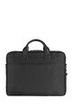 SEFTON 公事包 (中) TCP  hi-res | Samsonite