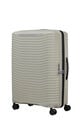 UPSCAPE 行李箱 75厘米/28吋 (可擴充)  hi-res | Samsonite