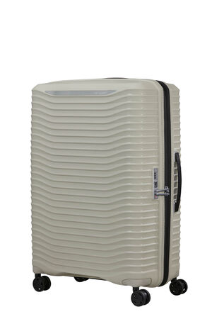 UPSCAPE 行李箱 75厘米/28吋 (可擴充)  hi-res | Samsonite