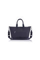 UP-LINE SHOPPING BAG  hi-res | Samsonite