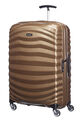LITE-SHOCK 行李箱 69厘米/25吋  hi-res | Samsonite