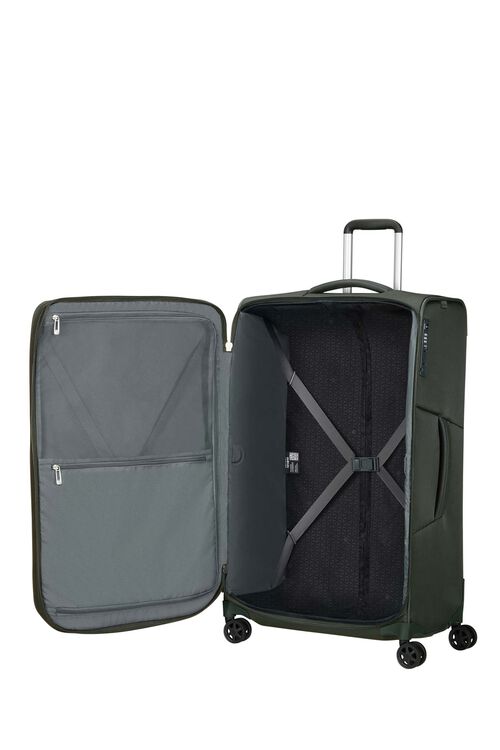 Samsonite esplanade ltd 29 spinner 2025
