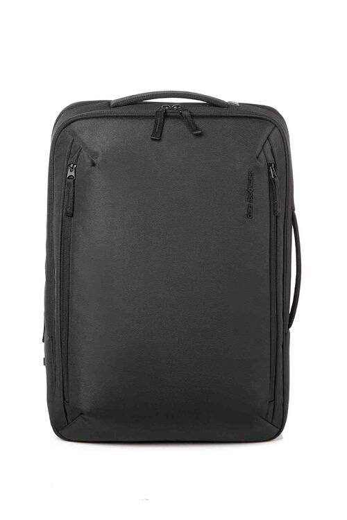 DOMANN 背囊  hi-res | Samsonite