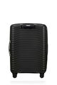 UPSCAPE SPINNER 68/25 EXP  hi-res | Samsonite