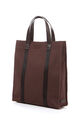 DANSEY TOTE  hi-res | Samsonite