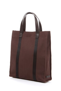 DANSEY TOTE  hi-res | Samsonite