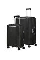 UPSCAPE 2 PC SET A  hi-res | Samsonite