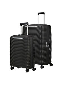 UPSCAPE 2 PC SET A  hi-res | Samsonite