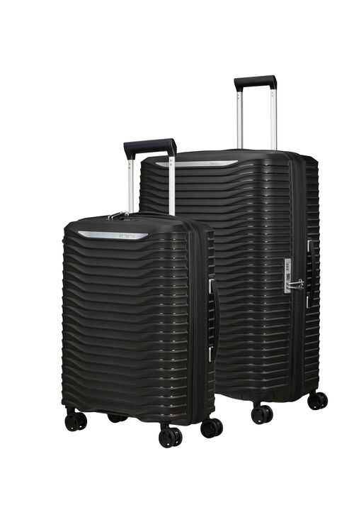 UPSCAPE 2 PC SET A  hi-res | Samsonite