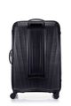 SBL MAJOR-LITE 行李箱 77厘米/28吋  hi-res | Samsonite