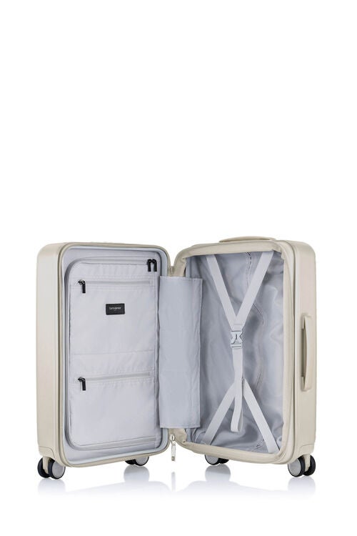 ZIPPRIX SPINNER 55/20 EXP