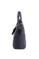 ZENITT TOTE  hi-res | Samsonite