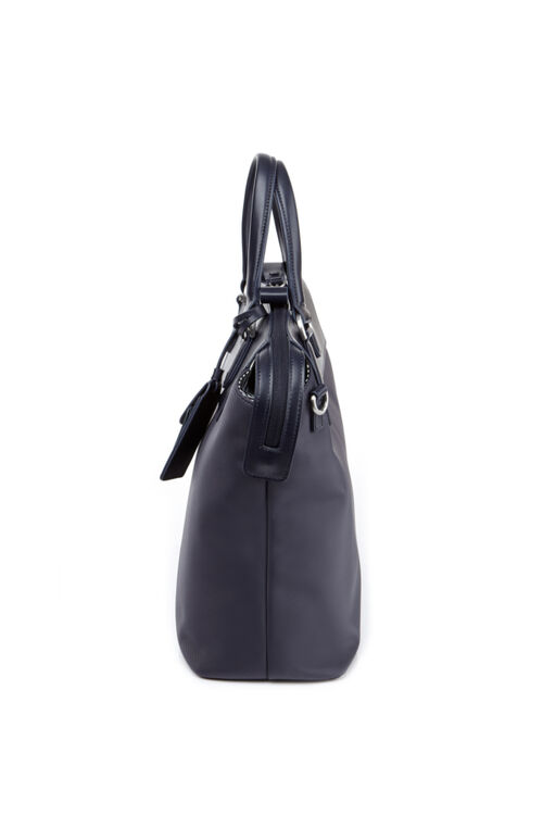 ZENITT TOTE  hi-res | Samsonite