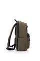 LYNDON 16" BACKPACK  hi-res | Samsonite