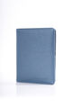 TRAVEL LINK ACC. RFID PASSPORT COVER  hi-res | Samsonite