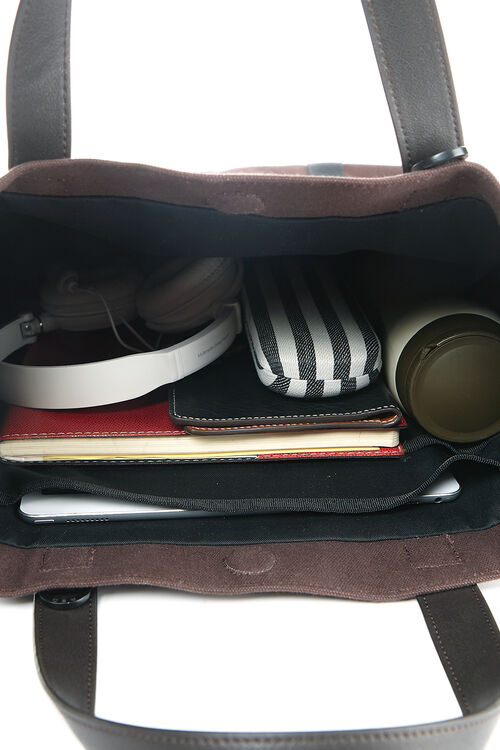 DANSEY 手提袋  hi-res | Samsonite