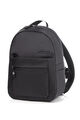 MOVE 4 背囊  hi-res | Samsonite