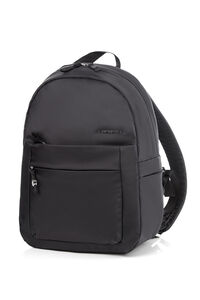 MOVE 4 BACKPACK  hi-res | Samsonite