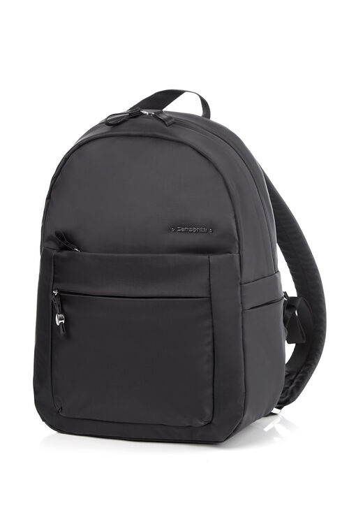 MOVE 4 背囊  hi-res | Samsonite