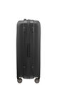 HI-FI 行李箱3件套裝 (20+25+30吋) 可擴充  hi-res | Samsonite