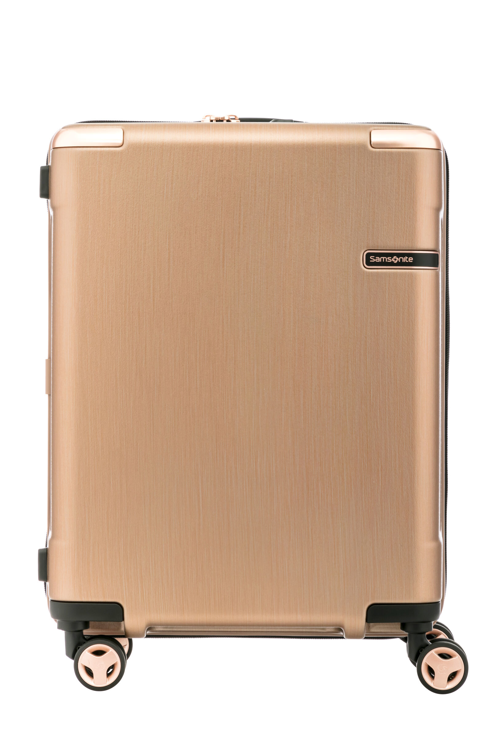 Evoa samsonite 2025