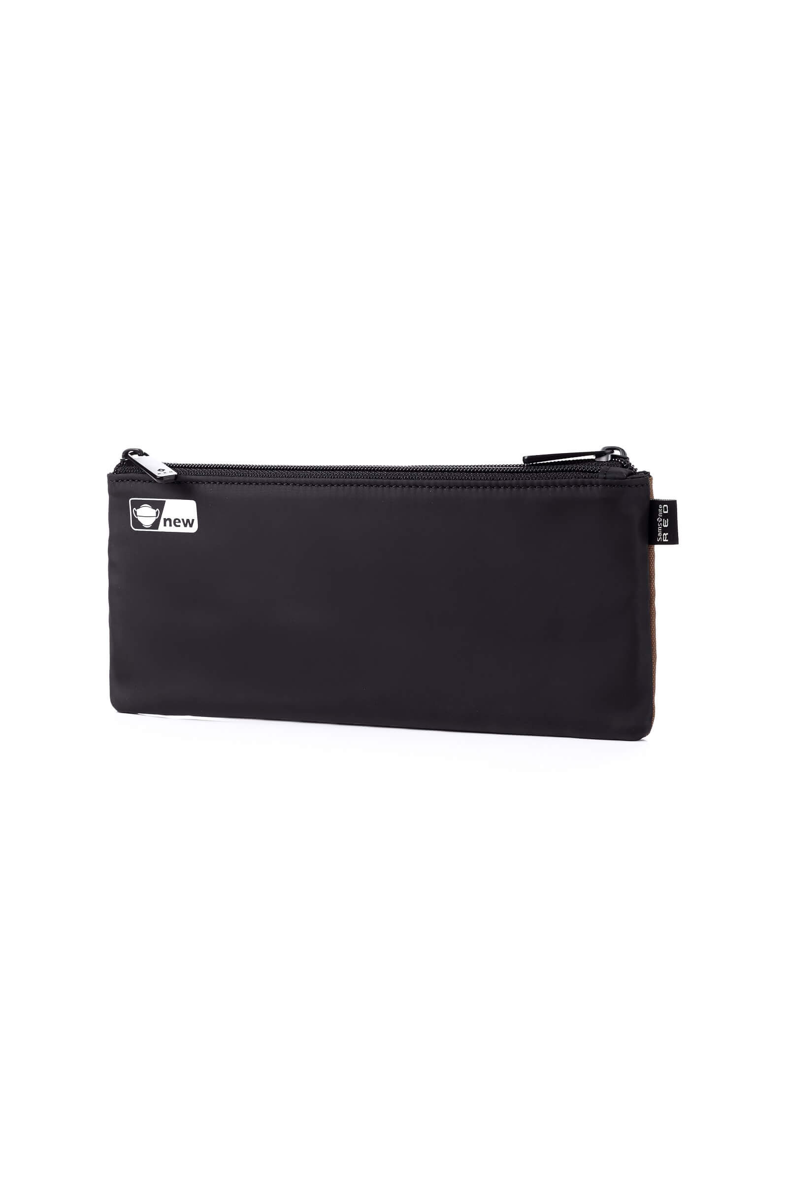 Samsonite red elpon top