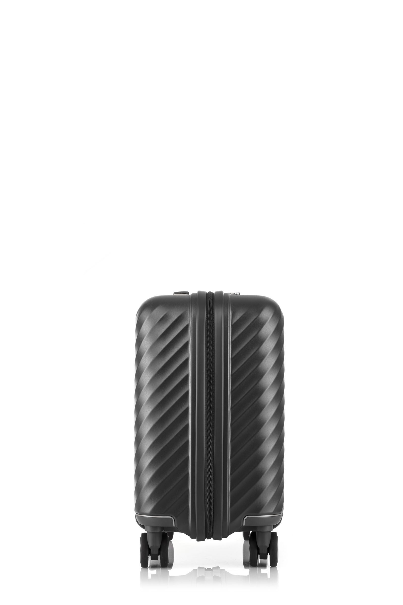 サムソナイト　Stem Spinner 44/15 アイボリー Samsonite Stem Spinner 44/15 | Samsonite Hong Kong